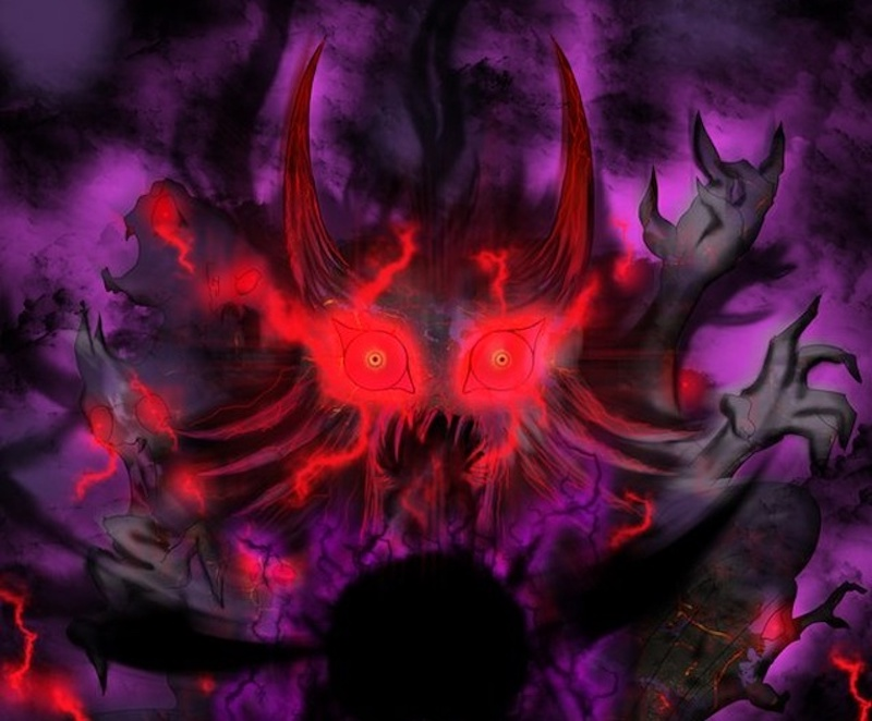 Illustration for article titled A New Illustrated Telling Of Majora’s Mask’s Enigmatic Story